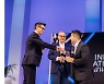 마크비전, '2022 LVMH 이노베이션 어워드' 대상 수상