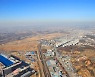 고양 창릉 기다렸는데..3기 신도시 사전청약 연기, 왜?
