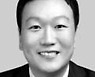 AIA생명 새 CEO '네이슨 촹'