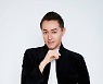 가수 레오, 신곡 'No War' 발매..'우크라이나' 전쟁 STOP 호소