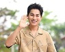 "김희재, 연습 복귀해주길"..180명 콘서트 스태프 호소(전문)