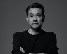 정진영, 하이콘 엔터와 전속계약..前 매니저와 동행