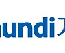 NH-Amundi 100년기업그린코리아 펀드, 국내 첫 공모펀드 ESG인증