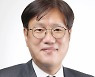 "남아도는 쌀, 모자란 밀..해법은 이미 나와있다"[기고]