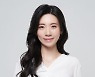 "편하게 바로 만나는 디지털PB" 삼성증권 '바로상담' 댓글 달자