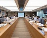 한국남부발전 여름철 전력 안정공급 '이상무'