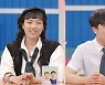 '고딩엄빠' 조민영 "17세 임신→시모와 한집살림..고부갈등 有"