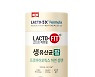 종근당, 약국용 프로바이틱스 락토핏 생유산균 팜 출시