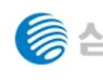[특징주] 삼천리, 전기·가스요금 인상에 관련주 부각 '신고가'