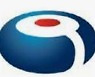 [특징주] 씨아이에스, 경영권 매각 LG·한화 등 대기업 인수 참여.. 예비입찰전 흥행 속 강세