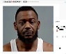 8세 아들의 총장난..영아 1명 사망·1명 부상
