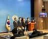 경기도인수위, '경기지사 국무회의 배석' 정부에 강력 촉구