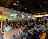 힙플레이스 생맥주 창업 프랜차이즈 '범맥주', 100호점 한정 창업 프로모션