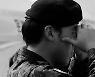 이유없이 30개월 더 복무.. 극단적 선택한 군인, 62년만에 순직 처리
