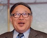 명장 김응용 감독, AI 야구 아카데미 만든다