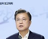 日언론 "수출규제 3년, 韓반도체소재 국산화 제자리걸음" 주장