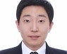 "유가족·부상전우 보면 살아있는 내가 죄송"..제2연평해전 20년 만에 유공자로