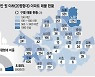 '생애 첫 대출' 6억 다 받아도..서울엔 살 집이 없다