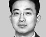 <뉴스와 시각>국민보다 北이 우선인 자들