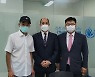 "도박빚 탓에 공황장애 자진 월북"  檢, 해경 무리한 발표배경도 수사