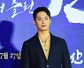 [MD포토] 김성규 '그윽한 눈빛'