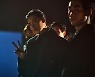 "신시아→이종석, 180도 다른 반전 매력"..'마녀2', 영화는 매운맛·현장은 순한 맛
