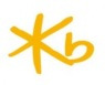 KB證, 투자플랫폼 '오르락'에 서비스