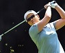 한국선수 19명이 LPGA투어 메이저 35승 합작..美 이어 2위