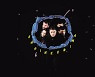 바람소리·중장비소리..DL, 일상의 소리 모아 '세대공감 퍼포먼스'