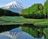 한국 골프인구 564만, 일본 520만 제쳤다