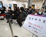 제주, 어제 코로나19 확진 85명 추가..이틀째 두자리