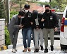 60대 술집주인 사망 전 성폭행한 30대 중국인 항소