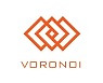 유니콘 특례 1호라더니..보로노이 주가 부진에 투자자 '멘붕'