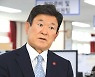 제주도교육청 질의응답 게시판 부활.."도민 소통 강화"