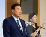 강릉세계합창대회 D-1년.."일상회복 상징적 행사"(종합)
