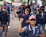 한국노총 제주건설노조 "중대재해 재발 방지 강화하라"