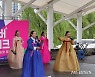 전북문화관광재단, '실버마이크 전북권' 6월 공연 선봬