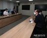 조승환 "北피살 공무원 순직과 장례절차 논의..최대한 노력"(종합)
