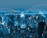 New Research Uncovers Edge Computing Challenges and Highlights Strategies for Future Proofing Edge Capabilities
