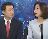 [뉴스프라임] 윤대통령, 다자외교 데뷔전..김여사, 첫 언론 인사