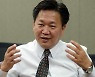 '차명투자 의혹' 존리 메리츠자산운용 대표 사의