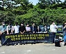 시네마달 블랙리스트 배상 항소는 서울고검 지시