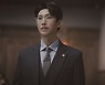 '이상한 변호사 우영우' 박은빈X강태오X강기영 전한 힐링과 감동 포인트3