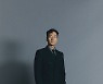 '종이의 집' 박해수 "넷플릭스 공무원? 감사하지만 부담감" [인터뷰②]