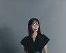 '종이의집' 김윤진 "한국 콘텐츠 성장 자랑스럽다..진정한 월드스타 노력할 것"[인터뷰 종합]