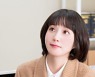'우영우' 박은빈이라서 더 응원하고 싶은 '특별함'
