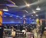 게임-e스포츠 향한 태국 열기 '활활'.. 태국 PC방 방문해보니 [Oh!쎈 현장]