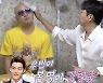 "현중아 여기 좀 나와" 홍석천이 픽한 김우빈→황인엽 어땠길래! ('돌싱') [Oh!쎈 리뷰]