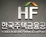 [뉴스'까'페] 보금자리론 '조기상환수수료 감면' 종료..서두르면 162만원 아낀다
