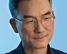 [오늘의시선] 靑, 단순한 '유희 공간'으로 삼아선 안 돼